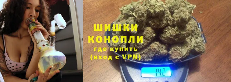 где купить наркоту  Гусев  Канабис индика 